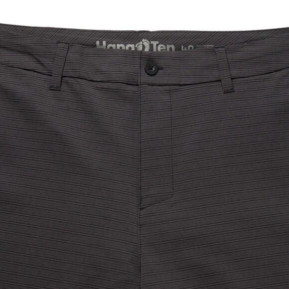 Hang Ten Hybrid Shorts  - Picture 4 of 15